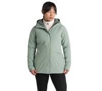 Craghoppers Veste Caldbeck Thermic
