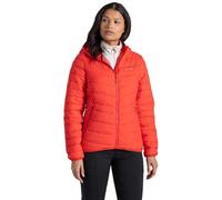 Craghoppers Veste Complite Ix