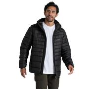 Craghoppers Veste Complite Ix
