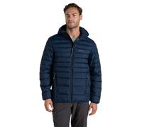 Craghoppers Veste Complite Ix
