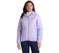 Craghoppers Veste Complite Ix