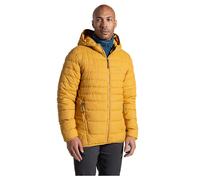Craghoppers Veste Complite Ix