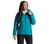 Craghoppers Veste Compress Lite Ix