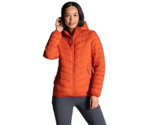 Craghoppers Veste Compress Lite Ix