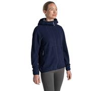 Craghoppers Veste Compresslite