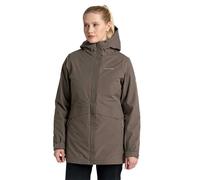 Craghoppers Veste Détachable Caldbeck Pro 3in1