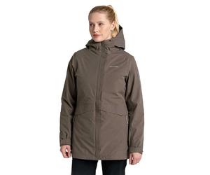 Craghoppers Veste Détachable Caldbeck Pro 3in1