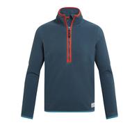 Craghoppers - Veste - Enfant (CG2130)