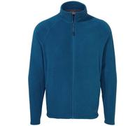 Craghoppers - Veste EXPERT COREY - Homme (PC4530)