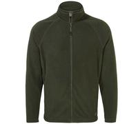 Craghoppers - Veste EXPERT COREY - Homme (PC4530)