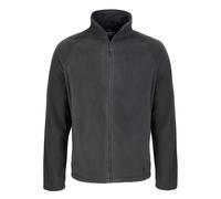 Craghoppers - Veste EXPERT COREY - Homme (PC4530)