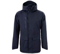 Craghoppers - Veste EXPERT KIWI PRO - Homme (PC4667)