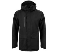 Craghoppers - Veste EXPERT KIWI PRO - Homme (PC4667)