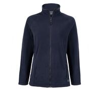 Craghoppers - Veste EXPERT MISKA - Femme (PC4531)