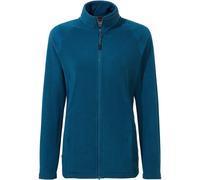 Craghoppers - Veste EXPERT MISKA - Femme (PC4531)