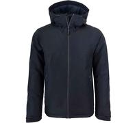 Craghoppers - Veste "Expert Thermic", isolée pour homme/femme unie PC4524 (XS) (Bleu marine foncé)