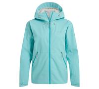 Craghoppers - Veste imperméable à capuche DYNAMIC PRO - Femme (CG2635)