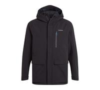Craghoppers - Veste imperméable à capuche LORTON - Homme (CG2576)