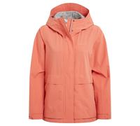 Craghoppers - Veste imperméable à capuche NATIONAL TRUST CINQUEFOIL - (CG2412)
