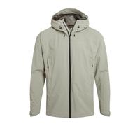 Craghoppers - Veste imperméable à capuche PONSA - Homme (CG2522)