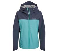 Craghoppers - Veste imperméable à capuche VANTH - Femme (CG2024)
