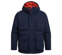 Craghoppers - Veste imperméable BRECKON - Homme (CG2105)
