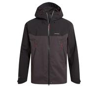Craghoppers - Veste imperméable DIGGORY - Homme (CG2148)
