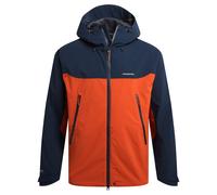 Craghoppers - Veste imperméable DIGGORY - Homme (CG2148)