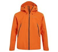Craghoppers - Veste imperméable DYNAMIC PRO - Homme (CG2053)