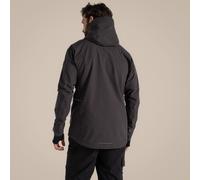 Craghoppers - Veste imperméable et extensible à capuche RICHMOND - (CG2110)