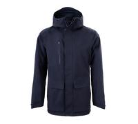 Craghoppers - Veste imperméable EXPERT KIWI PRO - Adulte (RW8235)