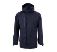 Craghoppers - Veste imperméable EXPERT KIWI PRO - Homme (RW8236)