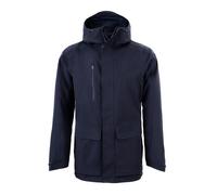 Craghoppers - Veste imperméable extensible à capuche EXPERT KIWI PRO - (CG1712)