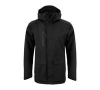 Craghoppers - Veste imperméable extensible à capuche EXPERT KIWI PRO - (CG1712)