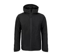 Craghoppers - Veste imperméable isolante à capuche EXPERT - Homme (CG1793)