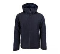 Craghoppers - Veste imperméable isolante à capuche EXPERT - Homme (CG1793)