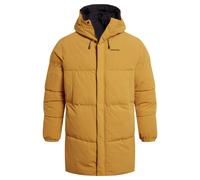 Craghoppers - Veste imperméable matelassée et réversible à capuche BANNERDAL