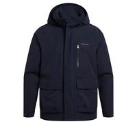 Craghoppers - Veste imperméable NATIONAL TRUST PADLEY - Homme (CG2146)