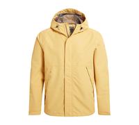 Craghoppers - Veste imperméable OSSUS - Homme (CG2060)