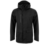 Craghoppers - Veste imperméable PRO - Adulte (PC4782)