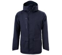 Craghoppers - Veste imperméable PRO - Adulte (PC4782)