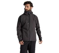Craghoppers - Veste imperméable RICHMOND - Homme (CG2110)