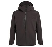 Craghoppers - Veste imperméable RICHMOND - Homme (PC6943)