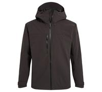 Craghoppers - Veste imperméable RICHMOND - Homme (RW9857)