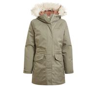 Craghoppers - Veste imperméable SOFIA - Femme (CG2109)