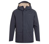 Craghoppers - Veste imperméable thermique à capuche LORTON - Homme (CG2607)
