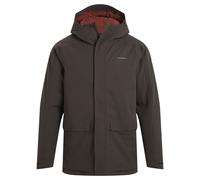 Craghoppers - Veste imperméable thermique à capuche LORTON - Homme (CG2607)