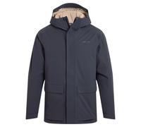 Craghoppers - Veste imperméable thermique à capuche LORTON - Homme (CG2607)