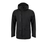 Craghoppers - Veste imperméable unie et extensible à capuche EXPERT (CG1794)