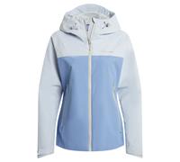 Craghoppers - Veste imperméable VANTH - Femme (CG2024)